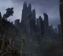 Harrenhal