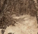 Niños del Bosque