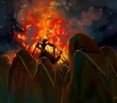 R'hllor