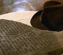 Characters appearing in Young Indiana Jones