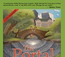 Audio book songs