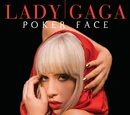 Poker Face (song)