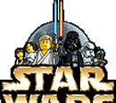 Classic Star Wars