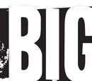 Big Time Rush