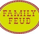 Family Feud