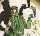 Bad Betty (Dakotaverse)