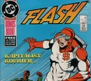 Flash Vol 2 12