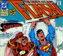 Flash Vol 2 53
