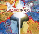 Crossing Midnight Storylines