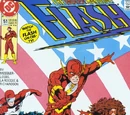 Flash Vol 2 51