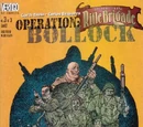 2002, January