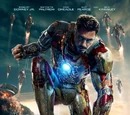 Iron Man 3 (film)