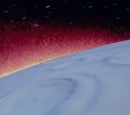 CGI