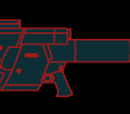 Nikita