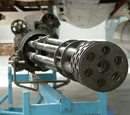 M61 Vulcan