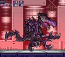 Neo-Ridley