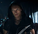 Jace Lightwood
