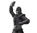 Noob Saibot