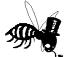 Professor Wasp