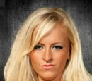 Summer Rae