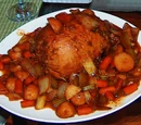 Meat substitute Recipes