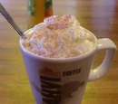 Hot chocolate and cocoa Recipes