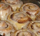 Sweet bread Recipes