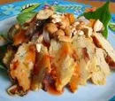 Breadcrumb Recipes