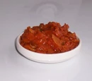 Chutney Recipes