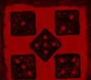 Gambling