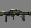 L209 LAARK