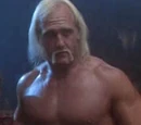 Thunderlips