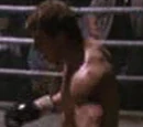 Tommy Gunn
