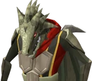 Dragonkin