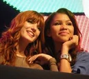 Zendella/Gallery