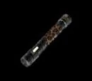 Beam Saber