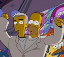 Everybody Hates Ned Flanders