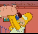 Spider-Pig (song)