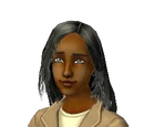 Kadisha Briggs