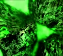 Kryptonite