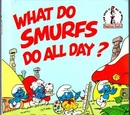 Children's book stories