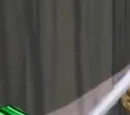 Sophitia!