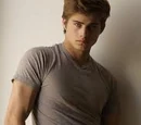Cameron