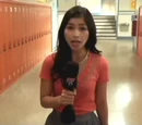 Paloma Peru