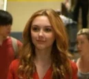 Julie