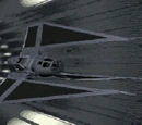 Spacecraft locations