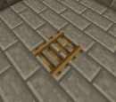 Rail