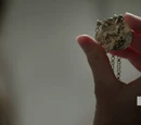 Objects