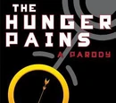 The Hunger Pains (Harvard Lampoon)