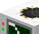 BuildCraft Machines